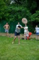 /album/kepgaleria-kozbiztonsagi-es-sport-nap/a10421574-814051045273080-639423249416724049-n-jpg/