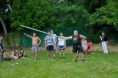 /album/kepgaleria-kozbiztonsagi-es-sport-nap/a10437434-814051248606393-5005367838959909410-n-jpg/