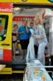 /album/kepgaleria-kozbiztonsagi-es-sport-nap/a10474646-814048495273335-6476495273820454744-n-jpg/