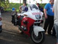 /album/kepgaleria-i-godi-motorosnap/dscf6260-jpg/