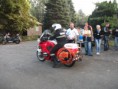 /album/kepgaleria-i-godi-motorosnap/dscf6270-jpg/