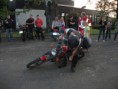 /album/kepgaleria-i-godi-motorosnap/dscf6271-jpg/