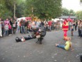 /album/kepgaleria-i-godi-motorosnap/dscf6272-jpg/