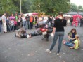 /album/kepgaleria-i-godi-motorosnap/dscf6273-jpg/