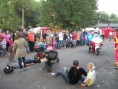 /album/kepgaleria-i-godi-motorosnap/dscf6276-jpg/