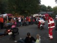 /album/kepgaleria-i-godi-motorosnap/dscf6277-jpg/