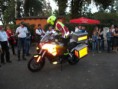 /album/kepgaleria-i-godi-motorosnap/dscf6279-jpg/