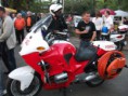 /album/kepgaleria-i-godi-motorosnap/dscf6289-jpg/