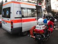 /album/kepgaleria-i-godi-motorosnap/dscf6293-jpg/