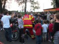 /album/kepgaleria-i-godi-motorosnap/dscf6294-jpg/