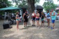 /album/kepgaleria-vi-kozbiztonsagi-es-sportnap/strand2-jpg/